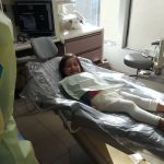 New Smile Dental Studio - Dr. Karen Martinez