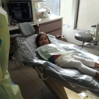 New Smile Dental Studio - Dr. Karen Martinez ico
