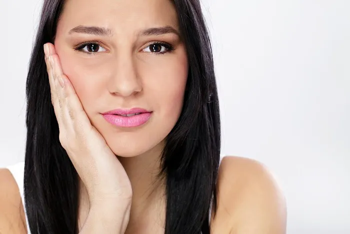 Premier LA Dental Clinics - Invisalign, Implants, Veneers, Root Canals, Wisdom Teeth Removal Picture 1