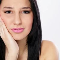 Premier LA Dental Clinics - Invisalign, Implants, Veneers, Root Canals, Wisdom Teeth Removal ico
