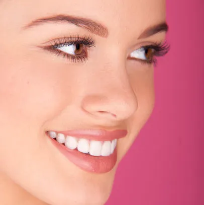 Premier LA Dental Clinics - Invisalign, Implants, Veneers, Root Canals, Wisdom Teeth Removal Picture 7