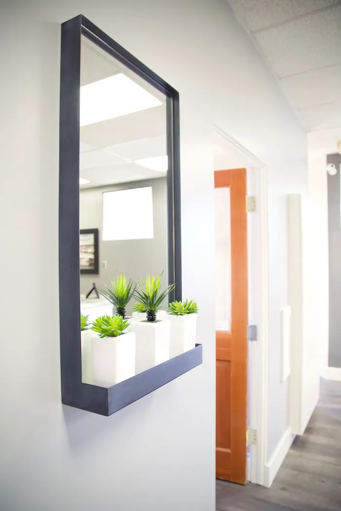 Tarzana Dental Care Picture 5