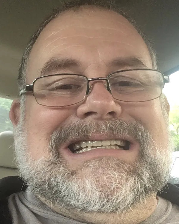Affordable Dentures & Implants Picture 1