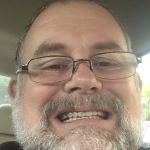 Affordable Dentures & Implants