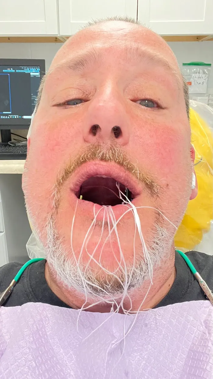 Affordable Dentures & Implants Picture 6