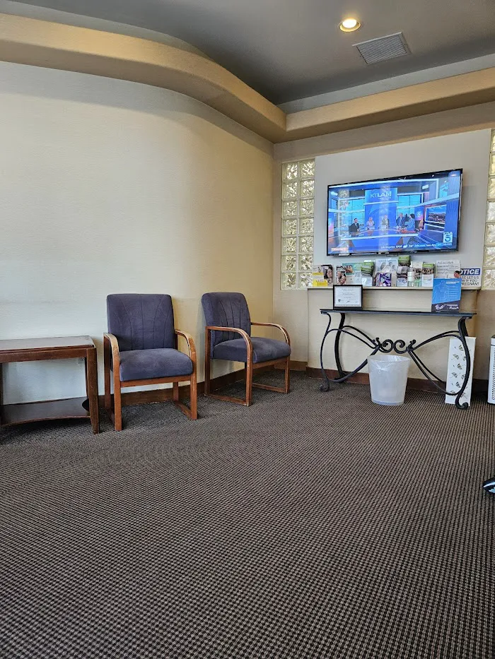 The Dental Care Center Picture 3
