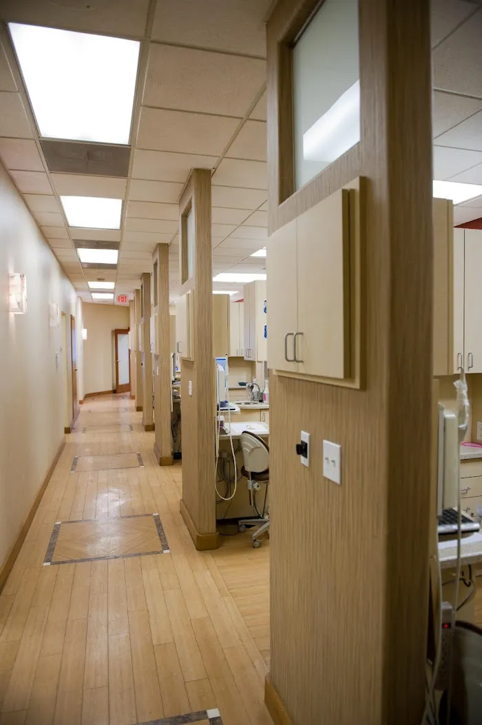 The Dental Care Center Picture 9