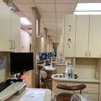 The Dental Care Center ico