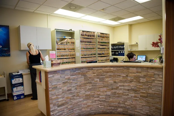The Dental Care Center Picture 4