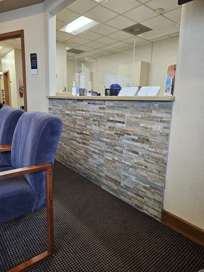The Dental Care Center Picture 7