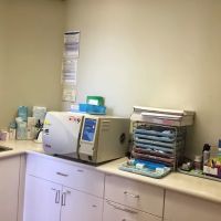 Encino Aesthetic Dental Group / A Dental Emergency Office ico
