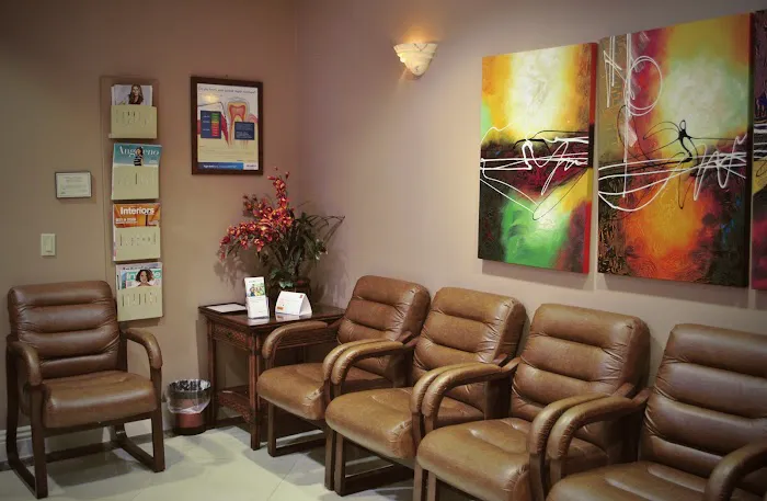 Smile Center Tarzana Dental Picture 10