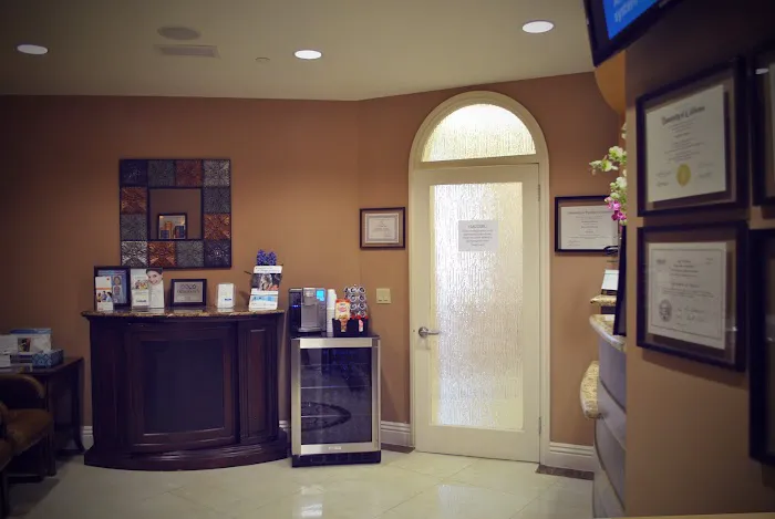 Smile Center Tarzana Dental Picture 5