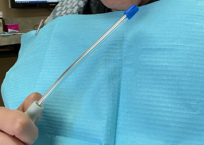 Smile Center Tarzana Dental Picture 2