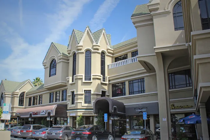 Smile Center Tarzana Dental Picture 1