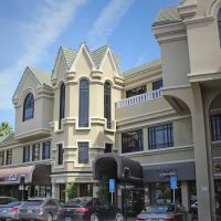 Smile Center Tarzana Dental ico