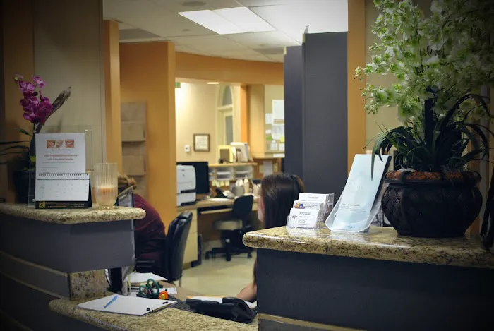 Smile Center Tarzana Dental Picture 4