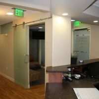 Studio City Dental Arts ico