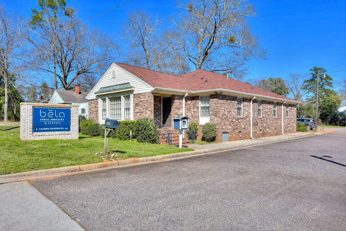 Family Dental Health of Augusta Picture 2