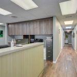 Family Dental Health of Augusta