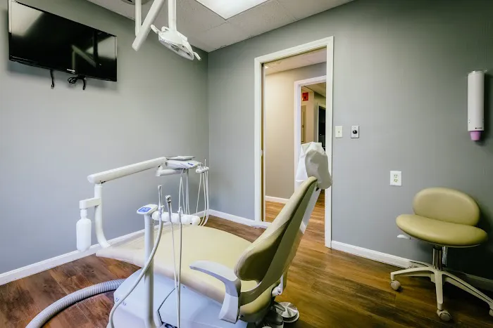 Family Dental Health of Augusta Picture 4