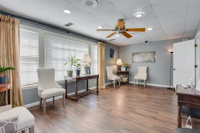 Family Dental Health of Augusta Picture 3