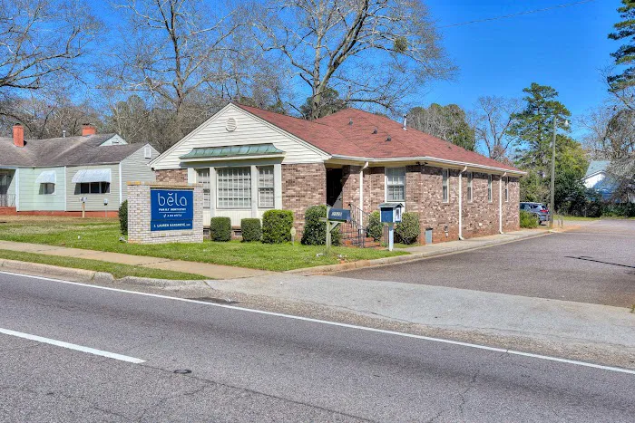 Family Dental Health of Augusta Picture 7