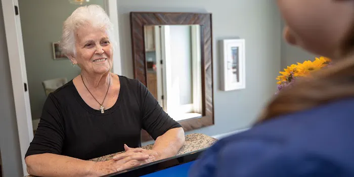 Family Dental Health of Augusta Picture 5