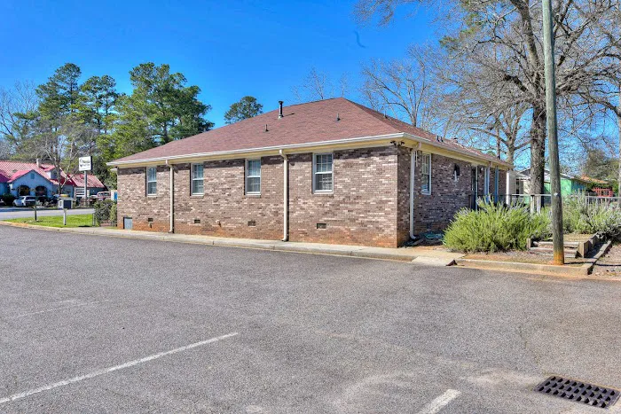 Family Dental Health of Augusta Picture 8