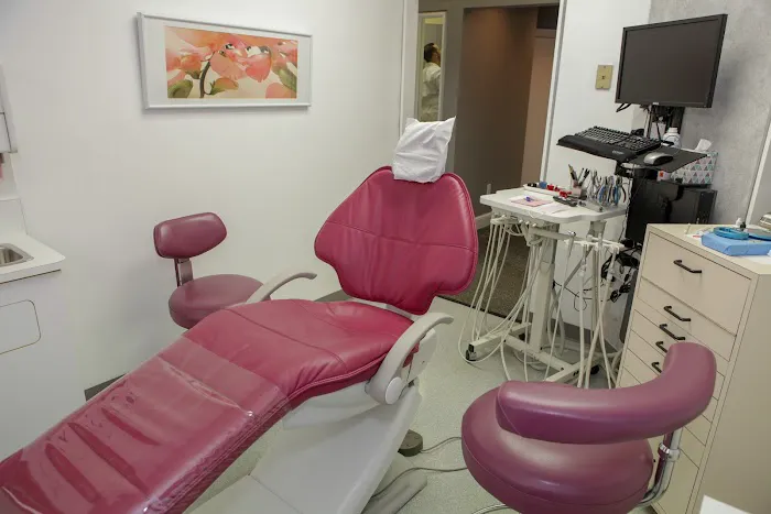 2K Dental Picture 4