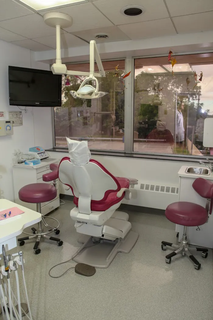 2K Dental Picture 9