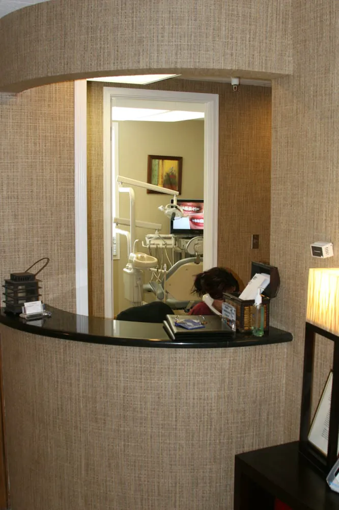 The Dental Sedation Center Picture 3