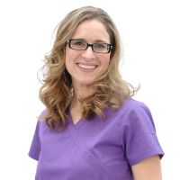 North Royalton Family Dental ico