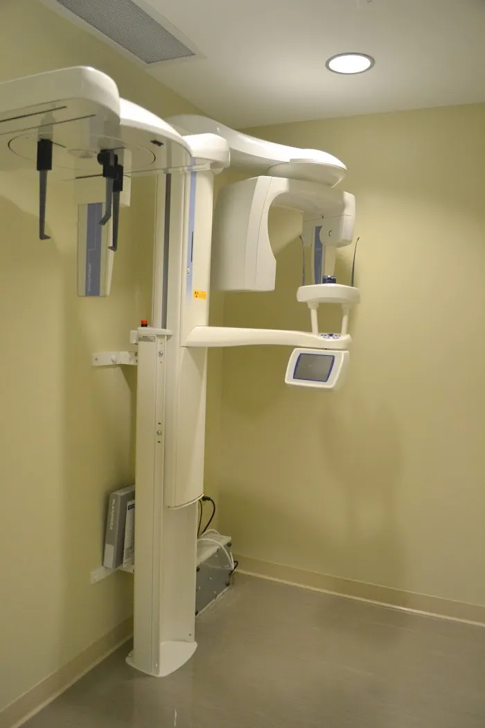 North Royalton Family Dental Picture 5