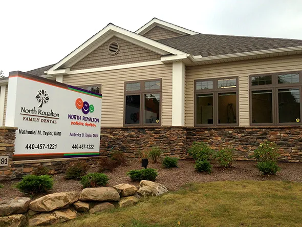 North Royalton Family Dental Picture 9