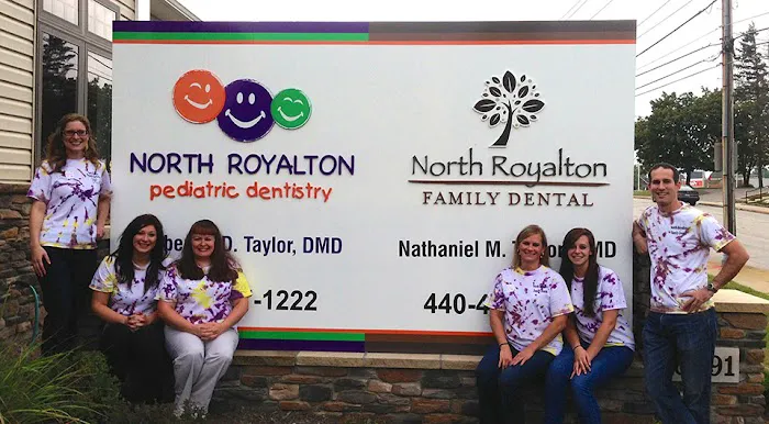 North Royalton Family Dental Picture 7