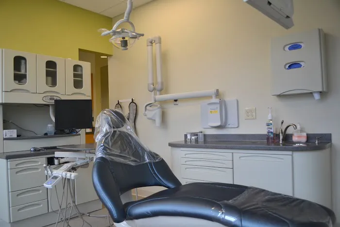 North Royalton Family Dental Picture 8