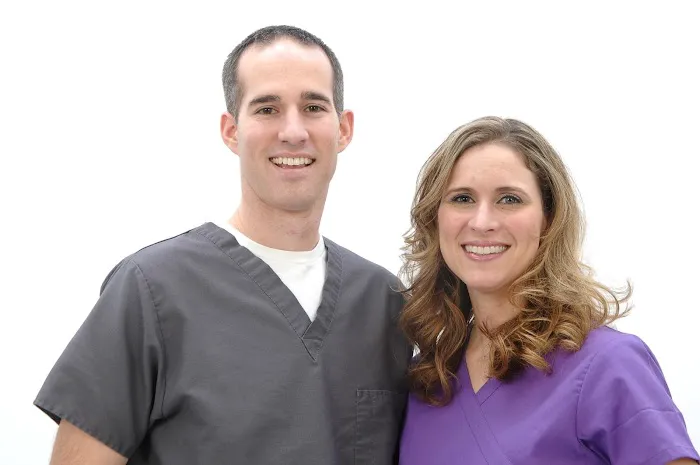 North Royalton Family Dental Picture 2