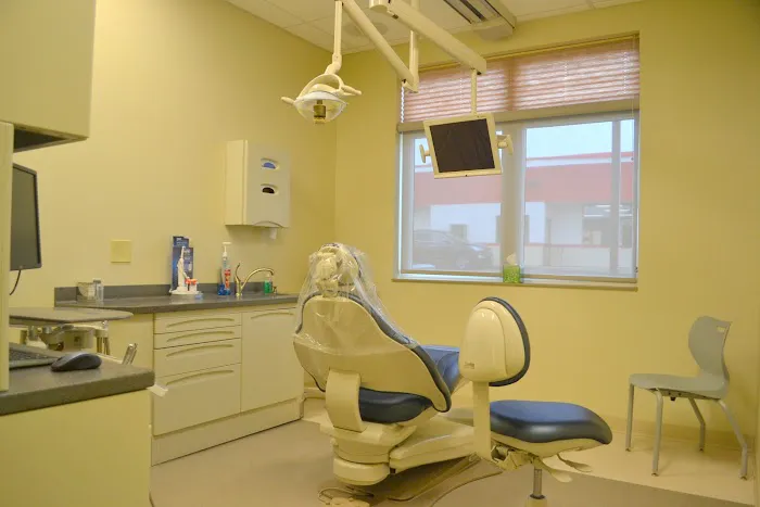North Royalton Family Dental Picture 6