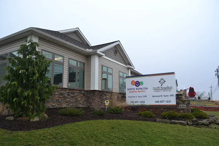 North Royalton Family Dental Picture 4