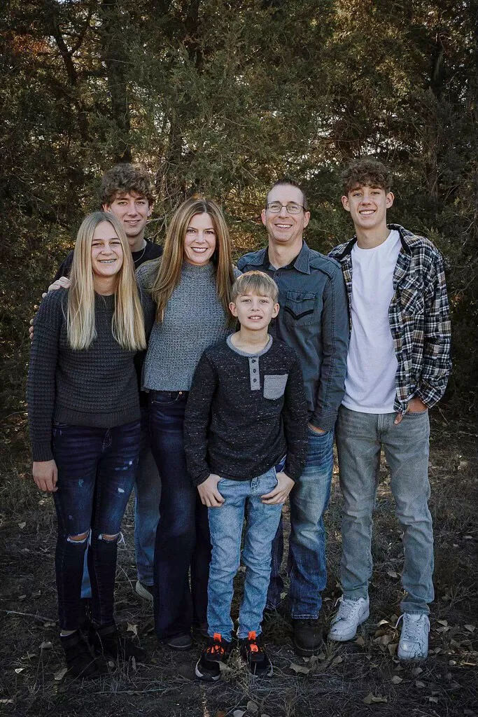 Sanders Family Dentistry Picture 8