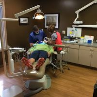 Zanesville Dental LLC ico