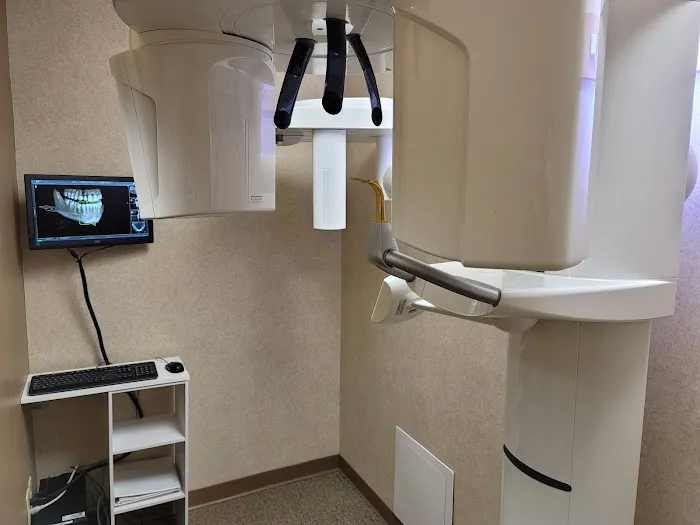 Zanesville Dental LLC Picture 8