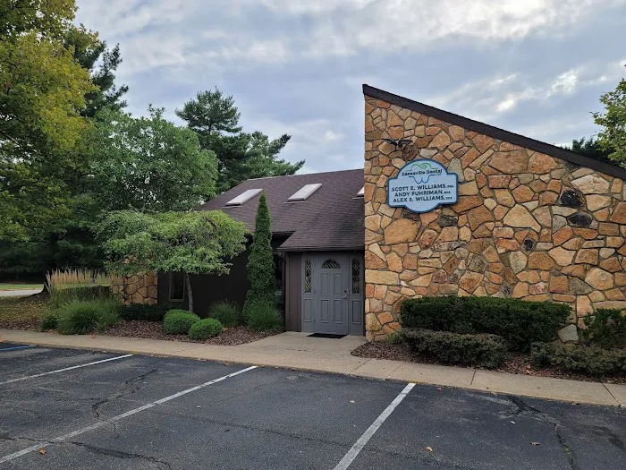 Zanesville Dental LLC Picture 2