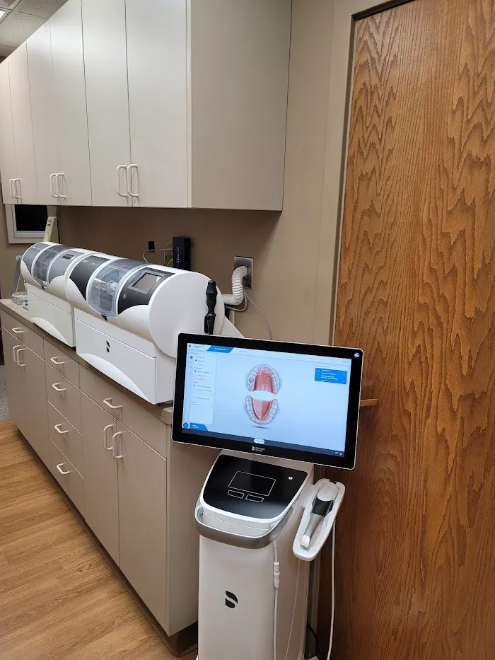 Zanesville Dental LLC Picture 3