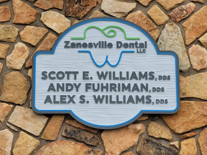 Zanesville Dental LLC Picture 5