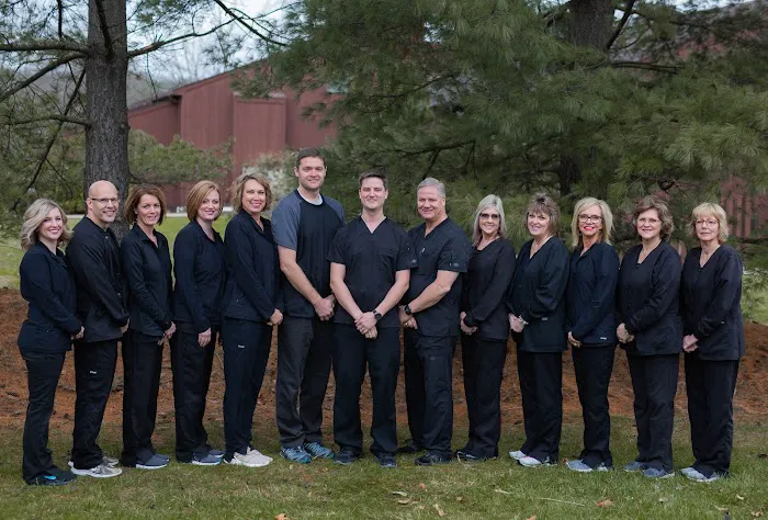 Zanesville Dental LLC Picture 6