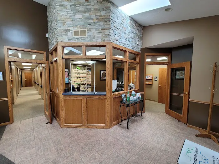 Zanesville Dental LLC Picture 4