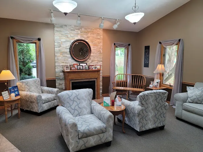 Zanesville Dental LLC Picture 7
