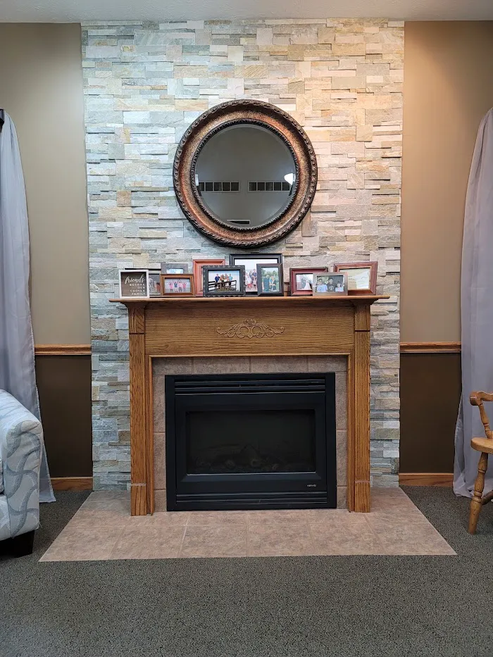 Zanesville Dental LLC Picture 10